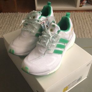 CONCEPTS X ADIDAS "SHIATSU" ENERGY BOOST